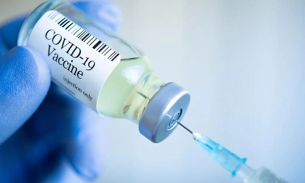 ΗΠΑ: Αναστολή στον υποχρεωτικό εμβολιασμό στις επιχειρήσεις